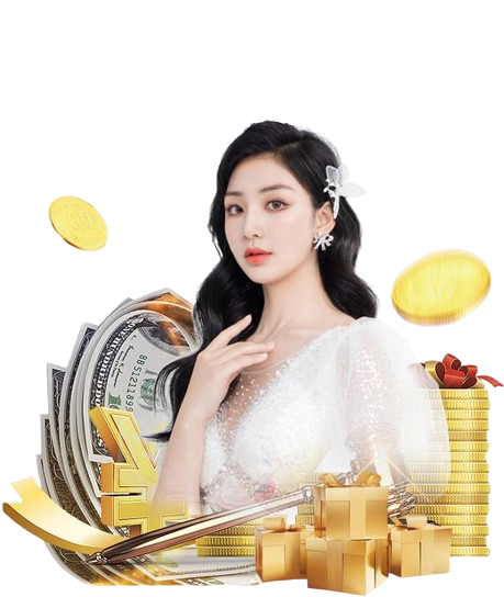 吉马良斯:纽卡想实现联赛杯两连冠 本月坐飞机窗户破了现在后怕